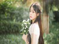 东海县荣泰电子科技有限公司