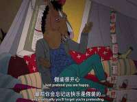 东海县荣泰电子科技有限公司