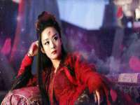 东海县荣泰电子科技有限公司