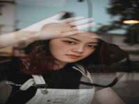 东海县荣泰电子科技有限公司