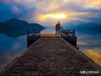 东海县荣泰电子科技有限公司
