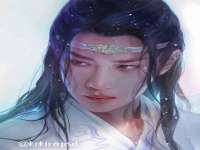 东海县荣泰电子科技有限公司