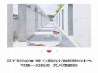 东海县荣泰电子科技有限公司