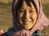 东海县荣泰电子科技有限公司