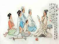 东海县荣泰电子科技有限公司