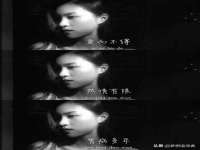 东海县荣泰电子科技有限公司