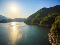 东海县荣泰电子科技有限公司