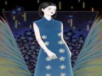 东海县荣泰电子科技有限公司
