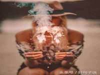 东海县荣泰电子科技有限公司