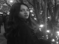 东海县荣泰电子科技有限公司