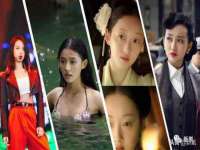 东海县荣泰电子科技有限公司