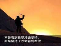 东海县荣泰电子科技有限公司