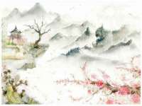 东海县荣泰电子科技有限公司