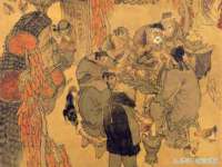 东海县荣泰电子科技有限公司