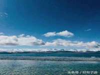 东海县荣泰电子科技有限公司
