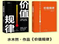 东海县荣泰电子科技有限公司