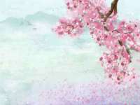 东海县荣泰电子科技有限公司