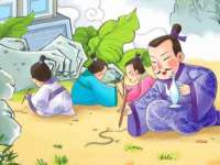 东海县荣泰电子科技有限公司