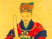 东海县荣泰电子科技有限公司