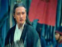 东海县荣泰电子科技有限公司