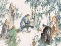 东海县荣泰电子科技有限公司