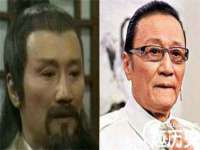 东海县荣泰电子科技有限公司