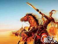 东海县荣泰电子科技有限公司