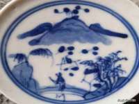 东海县荣泰电子科技有限公司