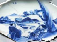 东海县荣泰电子科技有限公司