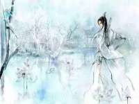 东海县荣泰电子科技有限公司