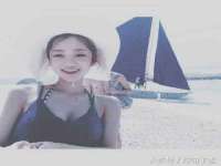 东海县荣泰电子科技有限公司