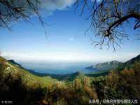 东海县荣泰电子科技有限公司