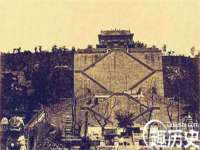 东海县荣泰电子科技有限公司