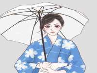 东海县荣泰电子科技有限公司