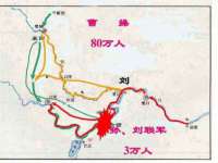 东海县荣泰电子科技有限公司