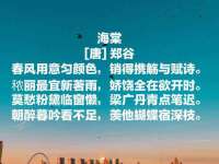 东海县荣泰电子科技有限公司