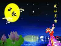 东海县荣泰电子科技有限公司