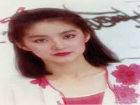 东海县荣泰电子科技有限公司