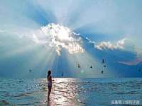 东海县荣泰电子科技有限公司