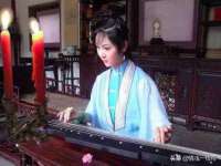 东海县荣泰电子科技有限公司