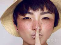 东海县荣泰电子科技有限公司