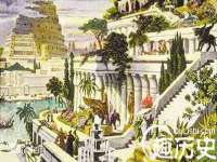 东海县荣泰电子科技有限公司