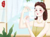东海县荣泰电子科技有限公司