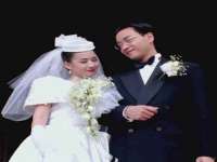 东海县荣泰电子科技有限公司