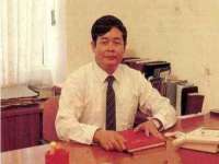 东海县荣泰电子科技有限公司
