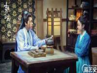 东海县荣泰电子科技有限公司