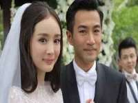 东海县荣泰电子科技有限公司