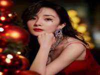 东海县荣泰电子科技有限公司