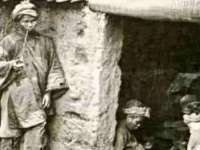 东海县荣泰电子科技有限公司