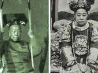 东海县荣泰电子科技有限公司